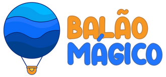 Balão Magico