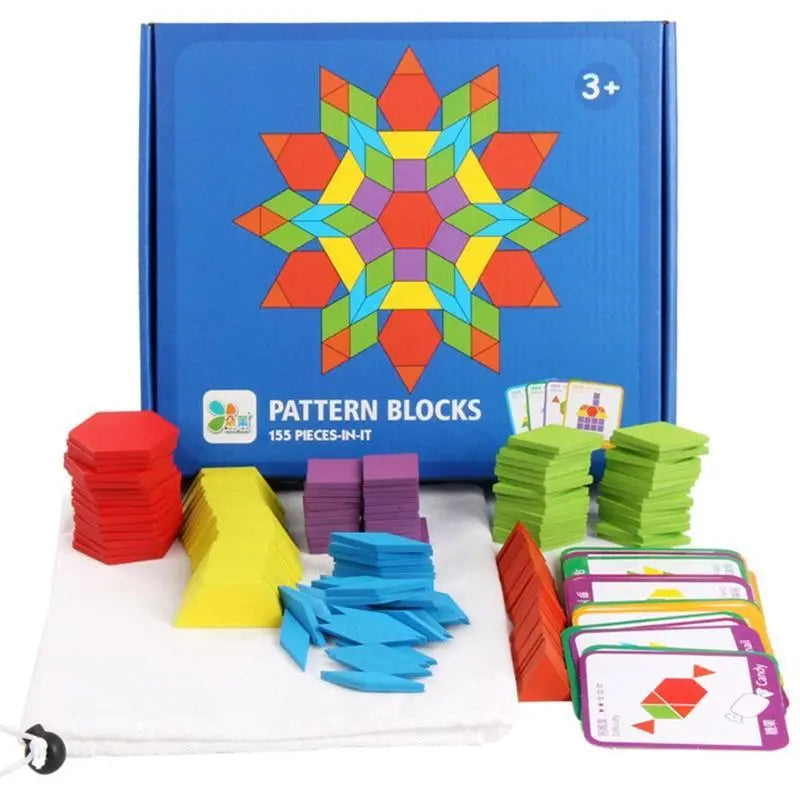 Mandala Educativa Montessori - Estimule a Criatividade e o Aprendizado Desenvolva Seu Filho