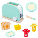 Kit Cozinha Montessoriano: Estimulando a Autonomia e Aprendizado Infantil Desenvolva Seu Filho