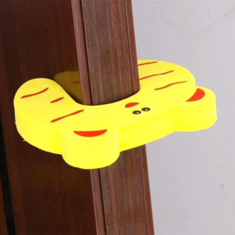 Protetor de porta - Balão Mágico