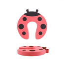 Protetor de porta - Balão Mágico