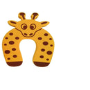 Protetor de porta - Balão Mágico