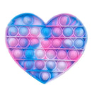 Fidget Brinquedo Antiestresse: Combata o Estresse e a Ansiedade Desenvolva Seu Filho