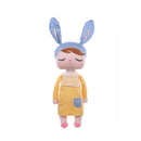 Boneca Metoo - Balão Mágico