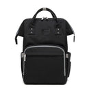 Mochila Maternidade - Balão Mágico