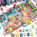 Brinquedos Educativos, Brinquedos Educativos 1 Ano, Brinquedos Educativos 2 Anos, Brinquedos Educativos 3 Anos, Brinquedos Pedagogicos, Brinquedos Montessorianos, Brinquedos Educativos 5 Anos, Brinquedos Montessori, Brinquedos Educativos 4 Anos, Brinquedos Educativos 2 a 3 Anos, Brinquedos Educativos 3 a 4 Anos, Brinquedos Educativos 8 Anos, Nina Brinquedos Educativos, Brinquedos Educativos 6 Anos, Torre Inteligente, Brinquedos Interativos, Brinquedos Pedagógicos, 