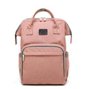 Mochila Maternidade - Balão Mágico