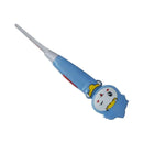 Kit de higiene infantil - Balão Mágico