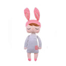 Boneca Metoo - Balão Mágico