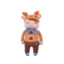 Boneca Metoo - Balão Mágico