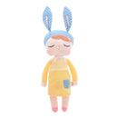 Boneca Metoo - Balão Mágico