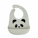 Babador - Pega Migalhas - Balão Mágico