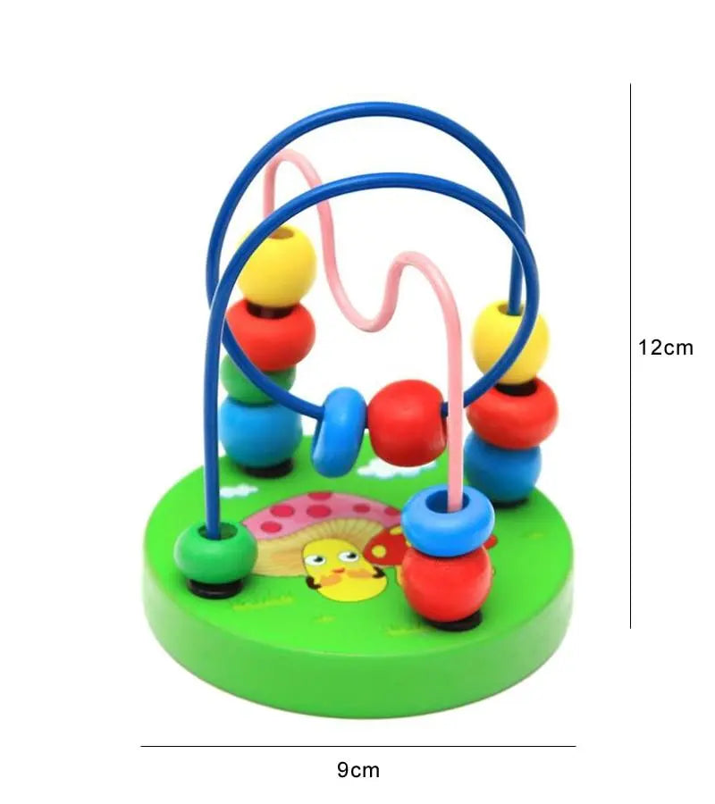 Brinquedo para Desenvolver Coordenação Motora Infantil: Ideal para Crianças Pequenas balao magico