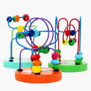 Brinquedo para Desenvolver Coordenação Motora Infantil: Ideal para Crianças Pequenas balao magico