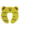 Protetor de porta - Balão Mágico