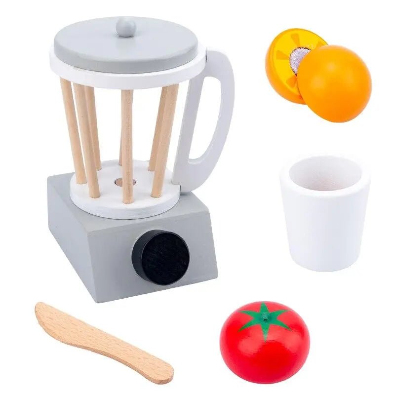 Kit Cozinha Montessoriano: Estimulando a Autonomia e Aprendizado Infantil Desenvolva Seu Filho