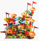 Castelo Divertido: Uma Ferramenta para Desenvolver a Concentração balao magico