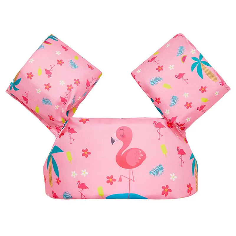 Boia Infantil - Balão Mágico
