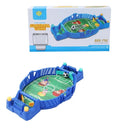 Mini Jogo de Futebol - De tabuleiro - Balão Mágico
