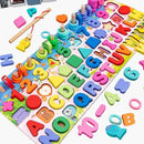 Brinquedos Educativos, Brinquedos Educativos 1 Ano, Brinquedos Educativos 2 Anos, Brinquedos Educativos 3 Anos, Brinquedos Pedagogicos, Brinquedos Montessorianos, Brinquedos Educativos 5 Anos, Brinquedos Montessori, Brinquedos Educativos 4 Anos, Brinquedos Educativos 2 a 3 Anos, Brinquedos Educativos 3 a 4 Anos, Brinquedos Educativos 8 Anos, Nina Brinquedos Educativos, Brinquedos Educativos 6 Anos, Torre Inteligente, Brinquedos Interativos, Brinquedos Pedagógicos, 