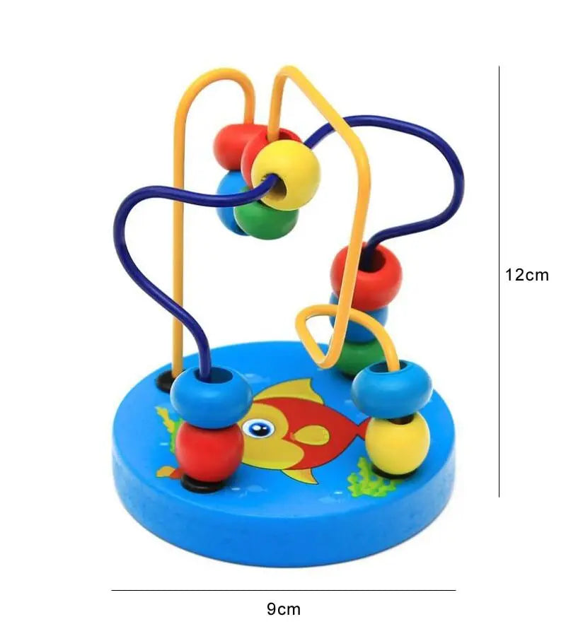 Brinquedo para Desenvolver Coordenação Motora Infantil: Ideal para Crianças Pequenas balao magico