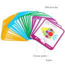 Mandala Educativa Montessori - Estimule a Criatividade e o Aprendizado Desenvolva Seu Filho