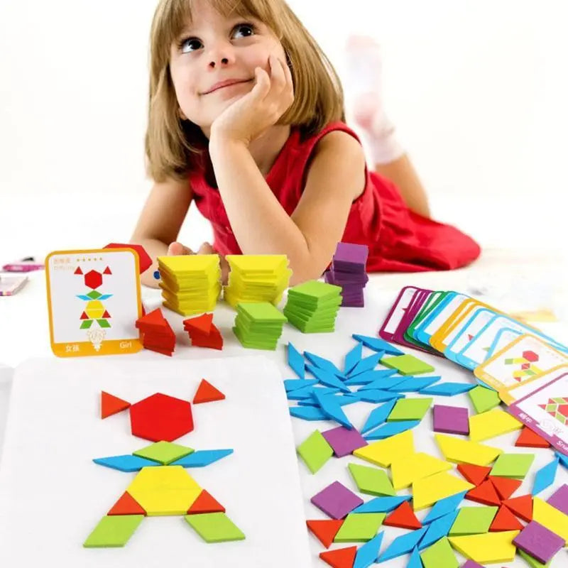 Mandala Educativa Montessori - Estimule a Criatividade e o Aprendizado Desenvolva Seu Filho