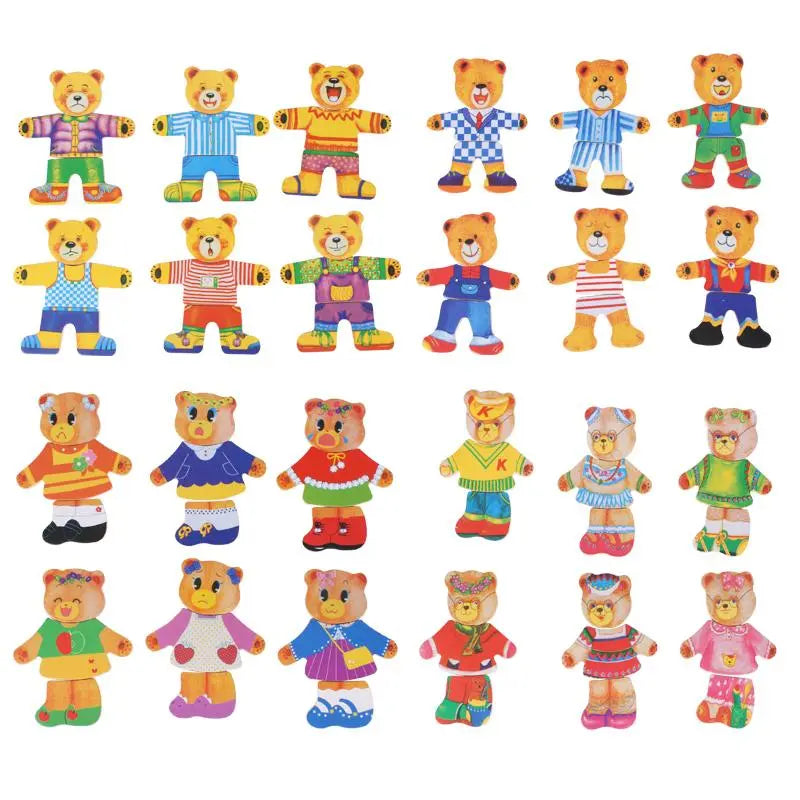 Família Mel e as Emoções: livro para crianças Desenvolva Seu Filho