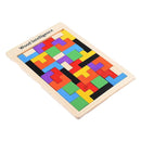 Brinquedos Educativos, Brinquedos Educativos 1 Ano, Brinquedos Educativos 2 Anos, Brinquedos Educativos 3 Anos, Brinquedos Pedagogicos, Brinquedos Montessorianos, Brinquedos Educativos 5 Anos, Brinquedos Montessori, Brinquedos Educativos 4 Anos, Brinquedos Educativos 2 a 3 Anos, Brinquedos Educativos 3 a 4 Anos, Brinquedos Educativos 8 Anos, Nina Brinquedos Educativos, Brinquedos Educativos 6 Anos, Torre Inteligente, Brinquedos Interativos, Brinquedos Pedagógicos, 