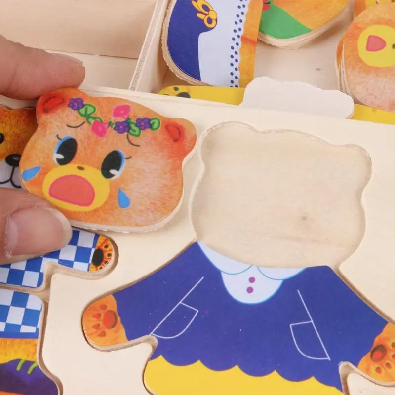 Família Mel e as Emoções: livro para crianças Desenvolva Seu Filho