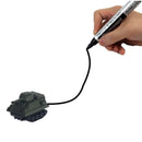 Pista mágica - brinquedo indutivo - Balão Mágico