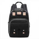 Mochila Maternidade - Balão Mágico