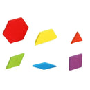 Mandala Educativa Montessori - Estimule a Criatividade e o Aprendizado Desenvolva Seu Filho