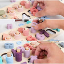 Brinquedos Educativos, Brinquedos Educativos 1 Ano, Brinquedos Educativos 2 Anos, Brinquedos Educativos 3 Anos, Brinquedos Pedagogicos, Brinquedos Montessorianos, Brinquedos Educativos 5 Anos, Brinquedos Montessori, Brinquedos Educativos 4 Anos, Brinquedos Educativos 2 a 3 Anos, Brinquedos Educativos 3 a 4 Anos, Brinquedos Educativos 8 Anos, Nina Brinquedos Educativos, Brinquedos Educativos 6 Anos, Torre Inteligente, Brinquedos Interativos, Brinquedos Pedagógicos, 