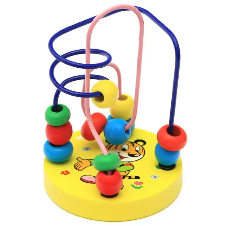 Brinquedo para Desenvolver Coordenação Motora Infantil: Ideal para Crianças Pequenas balao magico