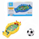 Mini Jogo de Futebol - De tabuleiro - Balão Mágico