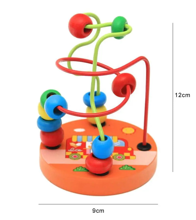 Brinquedo para Desenvolver Coordenação Motora Infantil: Ideal para Crianças Pequenas balao magico