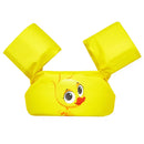 Boia Infantil - Balão Mágico