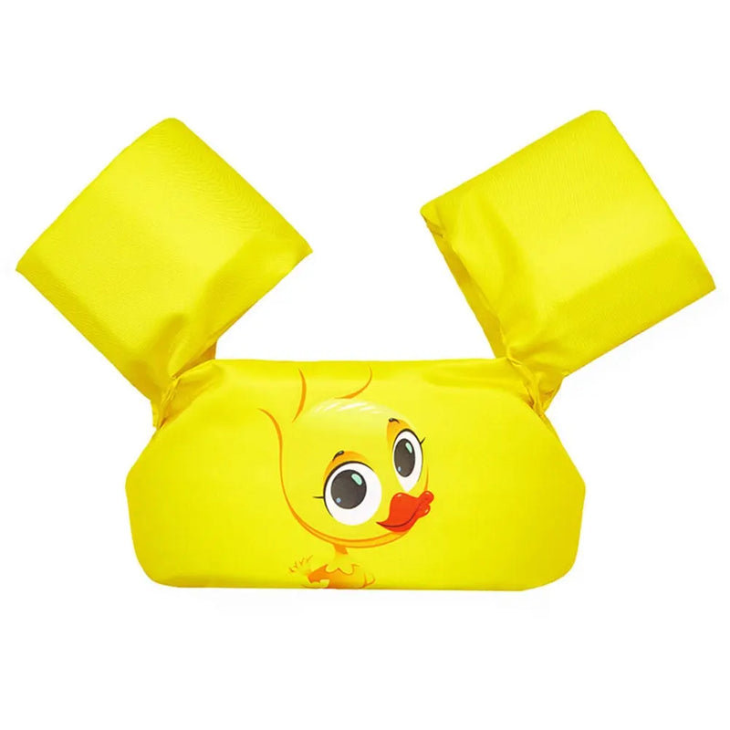 Boia Infantil - Balão Mágico