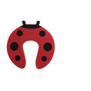 Protetor de porta - Balão Mágico