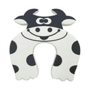 Protetor de porta - Balão Mágico