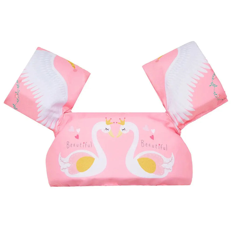 Boia Infantil - Balão Mágico