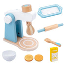 Kit Cozinha Montessoriano: Estimulando a Autonomia e Aprendizado Infantil Desenvolva Seu Filho