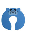 Protetor de porta - Balão Mágico