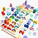 Brinquedos Educativos, Brinquedos Educativos 1 Ano, Brinquedos Educativos 2 Anos, Brinquedos Educativos 3 Anos, Brinquedos Pedagogicos, Brinquedos Montessorianos, Brinquedos Educativos 5 Anos, Brinquedos Montessori, Brinquedos Educativos 4 Anos, Brinquedos Educativos 2 a 3 Anos, Brinquedos Educativos 3 a 4 Anos, Brinquedos Educativos 8 Anos, Nina Brinquedos Educativos, Brinquedos Educativos 6 Anos, Torre Inteligente, Brinquedos Interativos, Brinquedos Pedagógicos, 