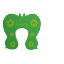 Protetor de porta - Balão Mágico