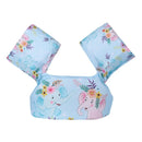 Boia Infantil - Balão Mágico