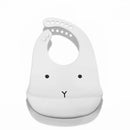 Babador - Pega Migalhas - Balão Mágico