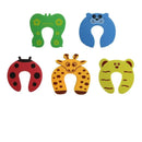 Protetor de porta - Balão Mágico