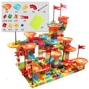 Castelo Divertido: Uma Ferramenta para Desenvolver a Concentração balao magico